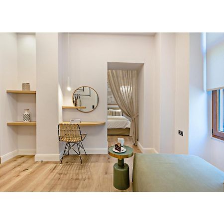 העיירה רתימנו Oniro Suites מראה חיצוני תמונה